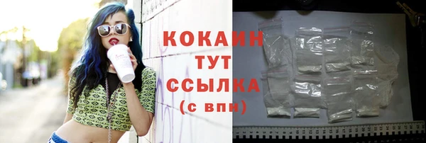 трава Балахна