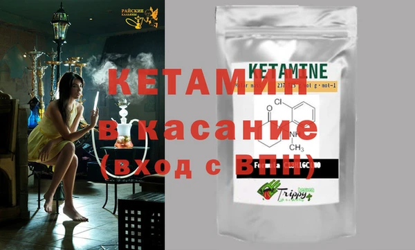 трава Балахна